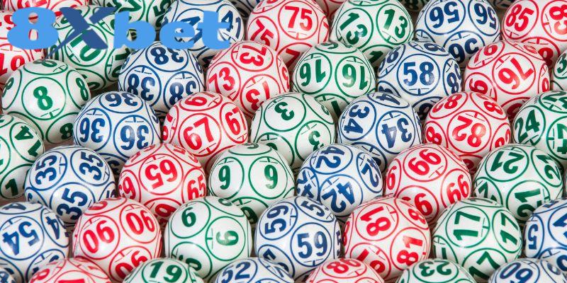 Hướng dẫn cách tính lô đề theo ngũ hành tại 8xbet