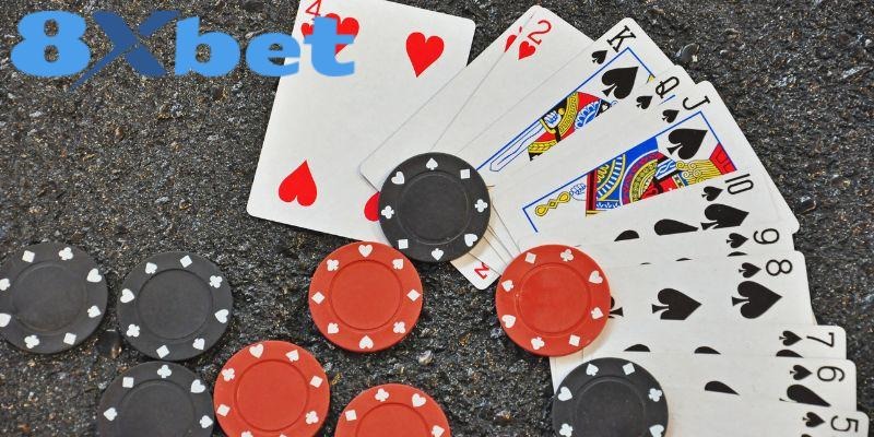 Tổng hợp những bí kíp thắng lớn ở Sâm lốc 8xbet