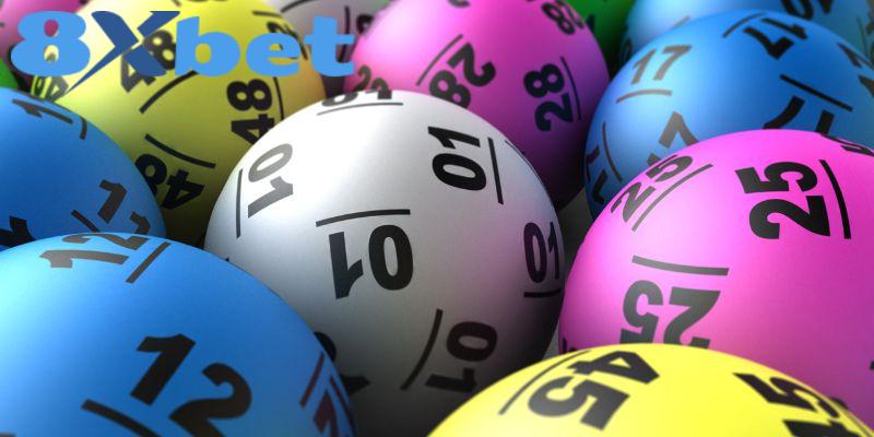 Tổng hợp 4 phương pháp soi cầu bạc nhớ hữu ích