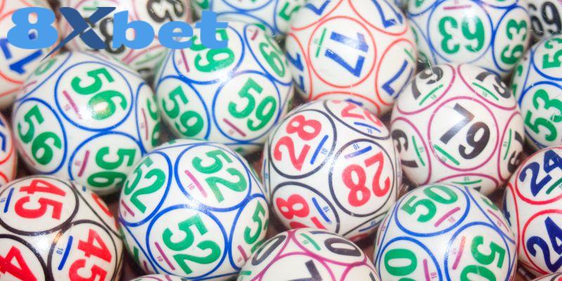 Bí quyết soi cầu bạc nhớ giúp tăng cơ hội trúng lớn lô đề