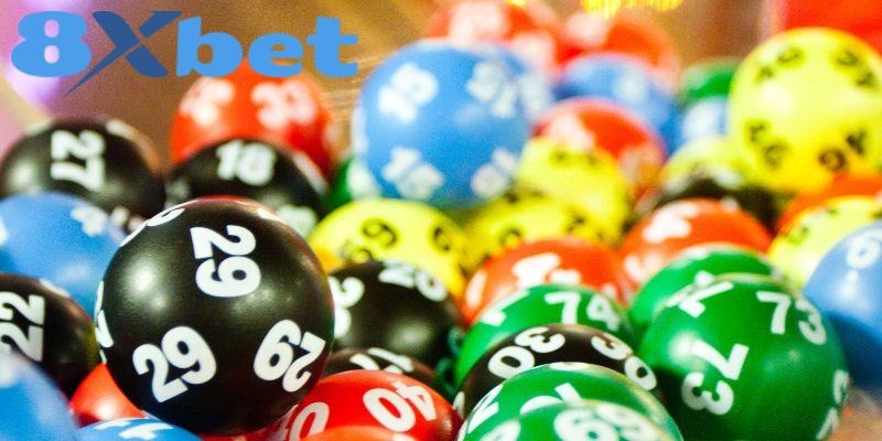 Soi cầu bạch thủ – Bí quyết tăng cơ hội trúng lớn cho người chơi lô đề