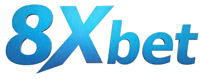 8XBET – Cá Cược Trên Di Động Tiện Lợi Mọi Lúc Mọi Nơi