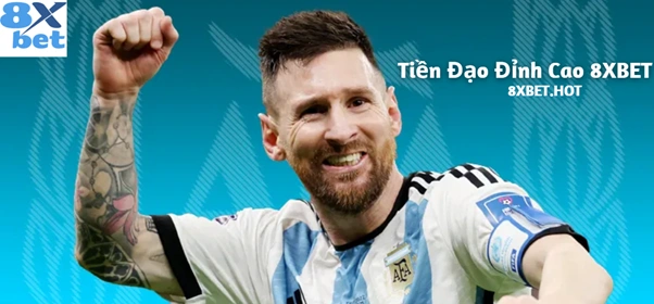 Tiền đạo đỉnh cao ghi bàn quyết đoán trên sân cỏ